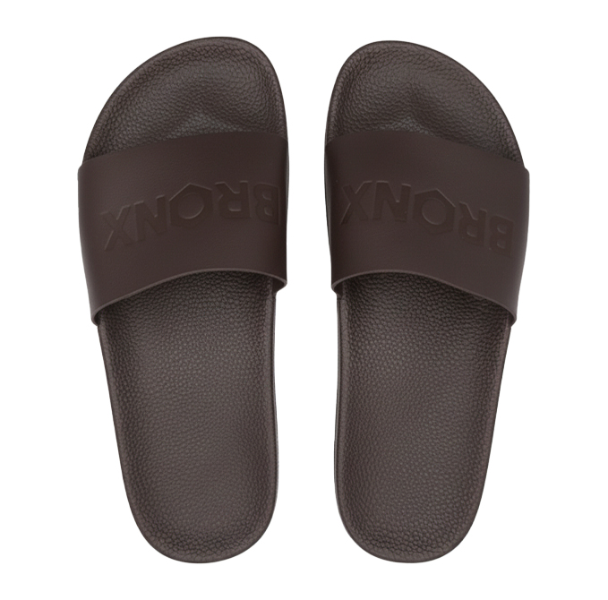 Bronx Drift Men's Sandals