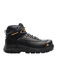 Caterpillar Pneumatic 2.0 Steel Toe Men's Boots