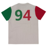 Vialli Lezras Men’s T-shirt