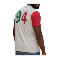 Vialli Lezras Men’s T-shirt