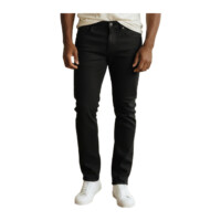 Vialli Iwaanyo Men's Jeans