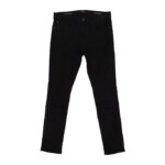 Vialli Iwaanyo Men's Jeans