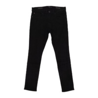 Vialli Iwaanyo Men's Jeans