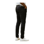 Vialli Iwaanyo Men's Jeans