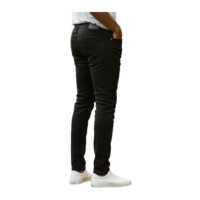 Vialli Iwaanyo Men's Jeans