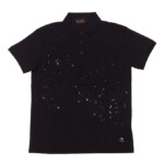 Vialli Levels Men's T-shirt