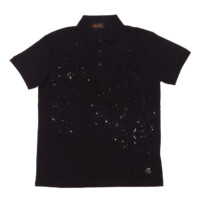 Vialli Levels Men's T-shirt