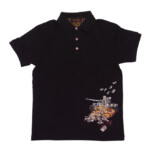 Vialli Larry Men's T-shirt