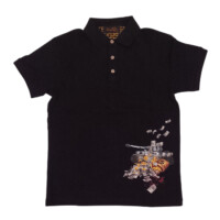 Vialli Larry Men's T-shirt