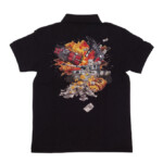 Vialli Larry Men's T-shirt