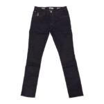 Vialli Garbissioni Men's Jeans