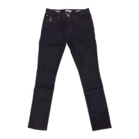 Vialli Garbissioni Men's Jeans