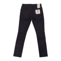 Vialli Garbissioni Men's Jeans