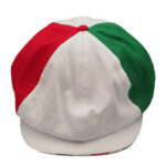 Vialli Julier Hat
