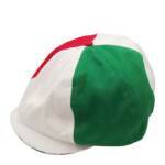 Vialli Julier Hat