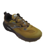 Joma Rase Padel Men's Sneakers -