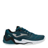 Joma Set 2517 Padel Men's Sneakers