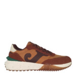 Joma C.501 Padel Men's Sneakers