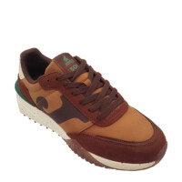 Joma C.501 Padel Men's Sneakers