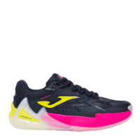 Joma Open 2503 Padel Men's Sneakers