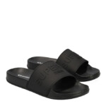 Superga Icon Men's Sandals