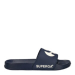 Superga Icon Men's Sandals