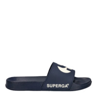 Superga Icon Men's Sandals
