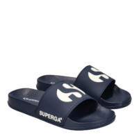 Superga Icon Men's Sandals