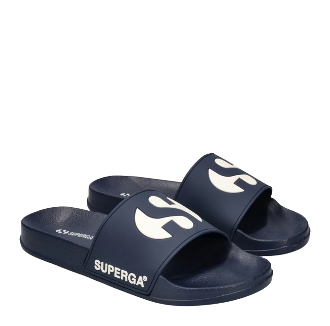 Superga Icon Men's Sandals