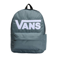 Vans Old Skool Drop V Backpack