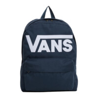 Vans Old Drop V Backpack