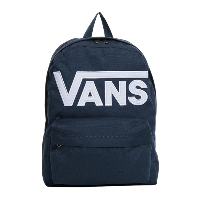 Vans Old Drop V Backpack