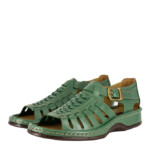 Omega Kgosi Men's Sandals