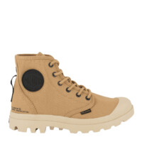 Palladium Pampa Hi HTG Supply Men's Boots