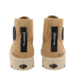 Palladium Pampa Hi HTG Supply Men's Boots