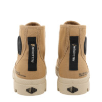 Palladium Pampa Hi HTG Supply Men's Boots