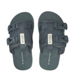 Jonathan D Jack Men's Sandals