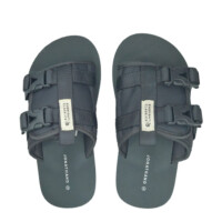 Jonathan D Jack Men's Sandals