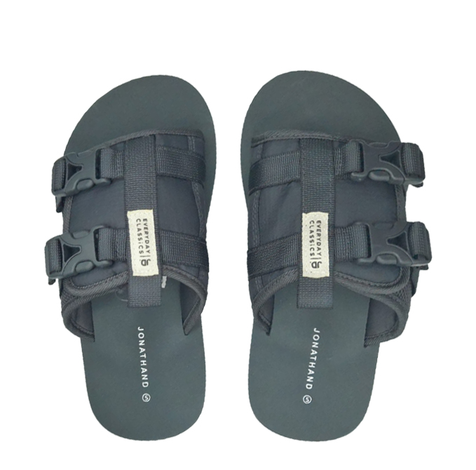 Jonathan D Jack Men's Sandals