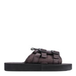 Jonathan D Jack Men's Sandals