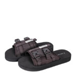 Jonathan D Jack Men's Sandals