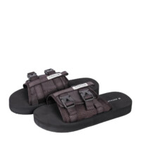 Jonathan D Jack Men's Sandals