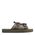 Jonathan D Jack Men's Sandals