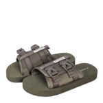 Jonathan D Jack Men's Sandals