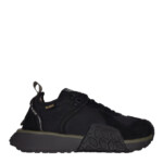 Palladium Troop Runner Men's Sneakers