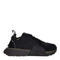 Palladium Troop Runner Men's Sneakers