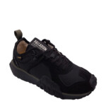 Palladium Troop Runner Men's Sneakers