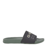 G-Star Cart V TPU Men's Sandals