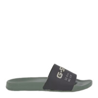 G-Star Cart V TPU Men's Sandals