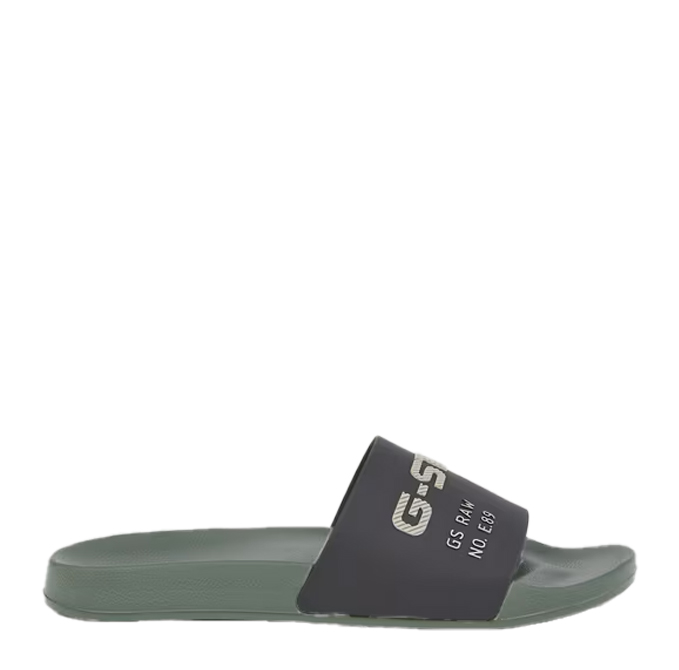 G-Star Cart V TPU Men's Sandals